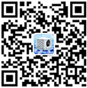 掃描二維碼訪(fǎng)問(wèn)網(wǎng)站